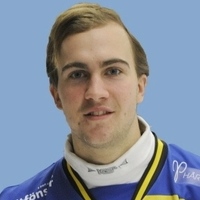 Adam Nicklasson