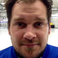 Andreas Thysélius