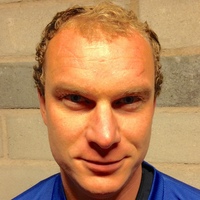 Christian Johansson