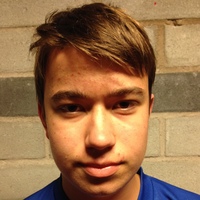 Hampus Viberg