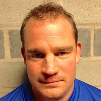 Nicklas Svensson