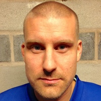 Niclas Nieminen