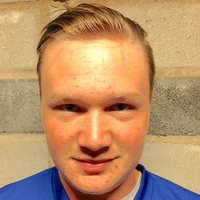 Rasmus Ek
