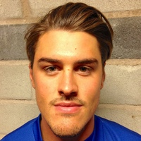 Sebastian Hägerström