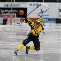 Anders  Englund