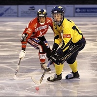 Anton Hagberg