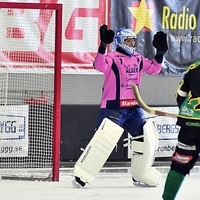 Anton Johansson