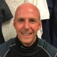 Fredrik Källqvist