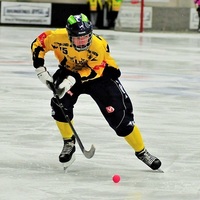 Jonas Nordh