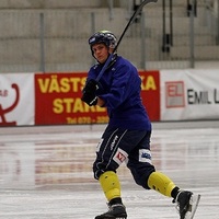 Kalle Andersson