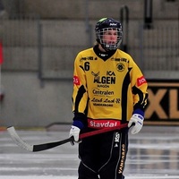 Kalle Berner