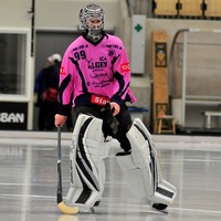 Marcus Johansson