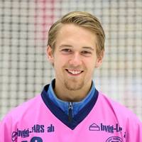 Martin  Larsson