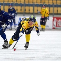 Niklas Andersson