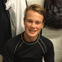 Oskar Tengblad
