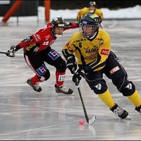 Rasmus  Josefsson