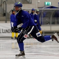Richard Johansson 