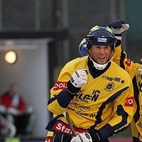 Tobias  Källqvist
