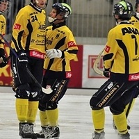 Viktor Källsbäck