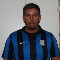 Ates Ayhan