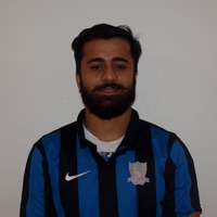 Dana Bahdjat