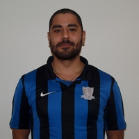 Daniel Retamal