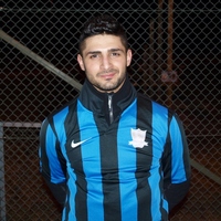 Hemen Muhammed