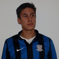 Hernando Leon