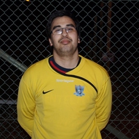 Ignacio Muñoz