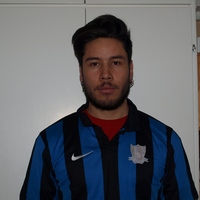 Jeisson Leon