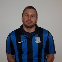 Joakim Lönnqvist