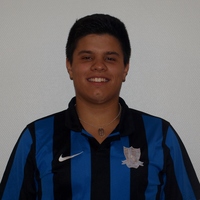 Luis Botero