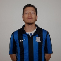 Mahdi Mahmoudi