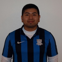 Manuel Rivas