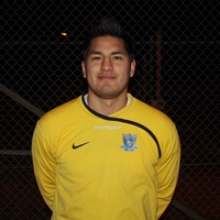 Marcelo Lafitte