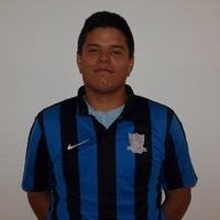 Ramiro Botero