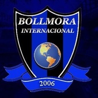 Robin Luoma