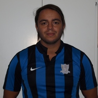 Samir Oulad