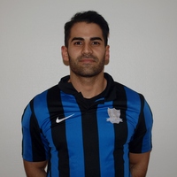 Selim Köse