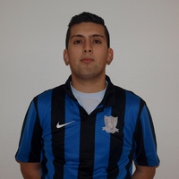 Tommy Bueno
