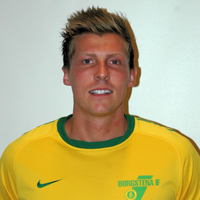 Mikael Andersson