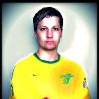 Emil Larsson