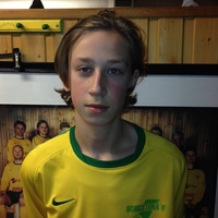 Hampus Carlsson