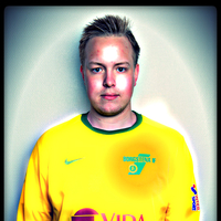 Henrik Snäll
