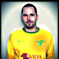 Martin Sörbom