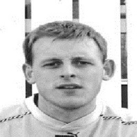 Pär Larsson