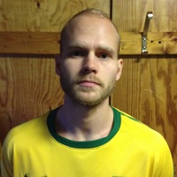 Philip Mattsson
