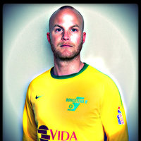 Rasmus Skoog