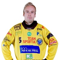 Joakim Jonsson