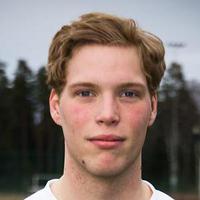 Fredrik Jung